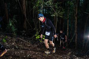 BIB: 1238, 
                            <button type="button" onclick="openModal(19040968)" class="btn btn-primary btn-sm float-right btn-popup" data-toggle="modal" data-target=".modal-high-quality">
                        <i class="fas fa-shopping-cart"></i> Add to Cart
                    </button>
                                            <button type="button" onclick="isThisMe(19040968, true)" class="btn btn-success btn-sm float-right btn-popup btn-isme hidden" data-toggle="tooltip" data-placement="bottom" title="นี่คือรูปของคุณใช่ไหม คลิกที่นี่เพื่อเอาเข้าอัลบั้ม">
                        <i class="fas fa-plus"></i> Add to album
                    </button>
                    <button type="button" onclick="isThisMe(19040968, false)" class="btn btn-warning btn-sm float-right btn-popup btn-isnotme hidden">
                        <i class="fas fa-ban"></i> Remove from album
                    </button>